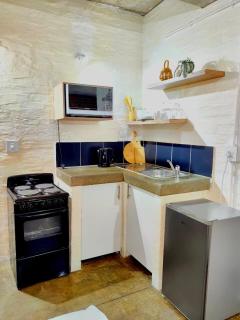 Maboneng - Johannesburgo - 4