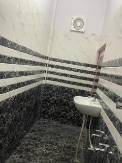 Shivaay Residency - 2