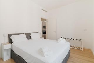 GuestHost - Cozy Apartment X4 in Navigli District - 2