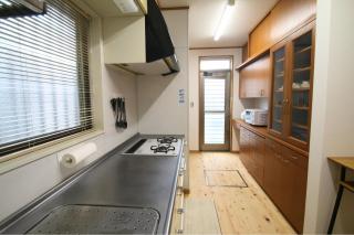 Shinyashiki Guest House - Kumamoto - 8