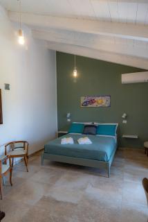 B&b La Creusa - Calosso - 1