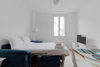 GuestHost - Cozy Apartment X4 in Navigli District - 3
