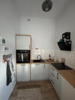 Romantic apartment in Ruciane - Ruciane-Nida - 8