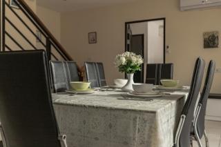 East Villa 2, swimming pool, 3BR by IBG Property - 2