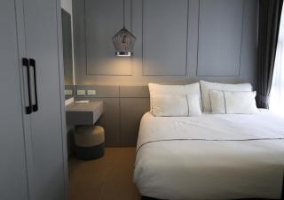 Apartment 300 meters to the beach by IBG Property B306 - Ban Lum Fuang - 4