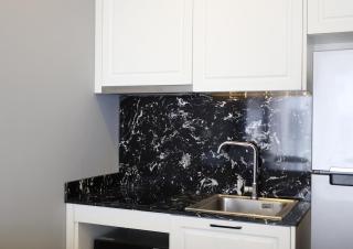 Apartment 300 meters to the beach by IBG Property B306 - Ban Lum Fuang - 6