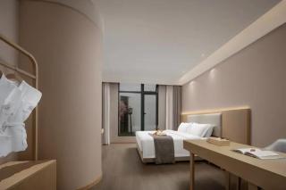 Yinxitang Suites Hotel - 9