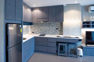 Stylish 1 bedroom apartment by IBG Property B612 - Kamala Beach - 6