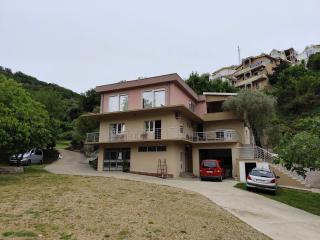Verige Apartments - Tivat - 6