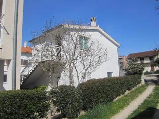 Apartment Marija - Biograd na Moru - 9