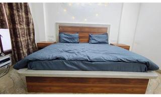 FabHotel Vibe Living - Gurgaon - 7