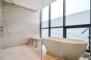 VIVERE Hotel, ARTOTEL Curated - 6