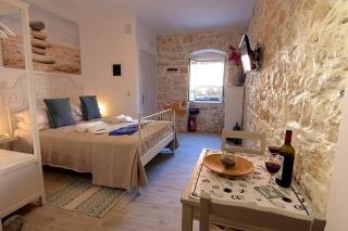 Old Town-Ventuno suites 2 - Korfu-Stadt - 5