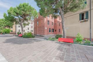 Holiday No Stress Bayview Apartment - Venice - 4