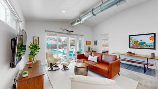 409 Washington Ave - Cap Carnaveral - 8
