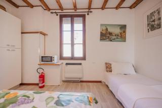 Holiday No Stress Bayview Apartment - Venice - 8