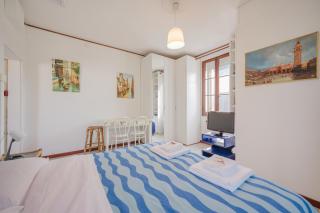 Holiday No Stress Bayview Apartment - Venice - 7