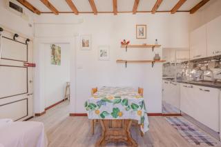 Holiday No Stress Bayview Apartment - Venice - 1