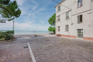 Holiday No Stress Bayview Apartment - Venice - 0