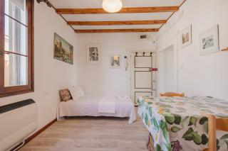 Holiday No Stress Bayview Apartment - Venice - 5