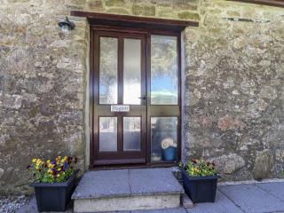 The Hayloft - Liskeard - 9