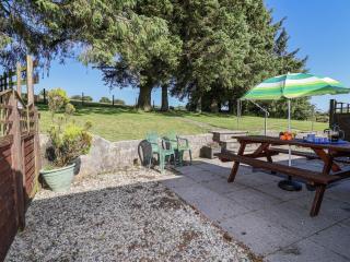 The Hayloft - Liskeard - 8