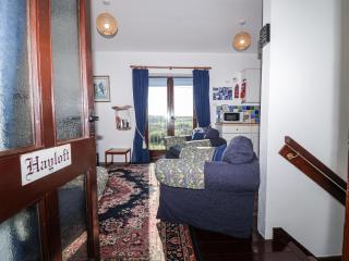 The Hayloft - Liskeard - 7