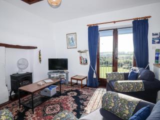 The Hayloft - Liskeard - 6
