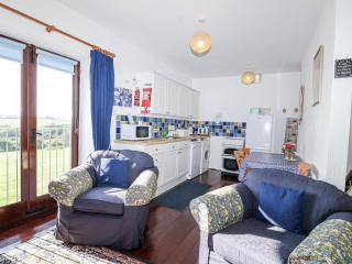 The Hayloft - Liskeard - 5