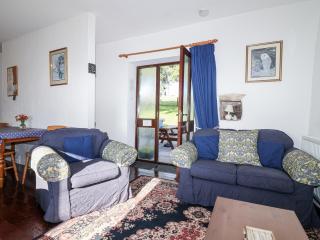 The Hayloft - Liskeard - 4