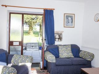 The Hayloft - Liskeard - 3