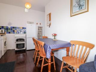 The Hayloft - Liskeard - 2