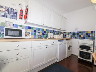 The Hayloft - Liskeard - 1