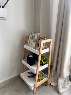 Comfy and CozyHomes-Nakuru - Nakuru - 3