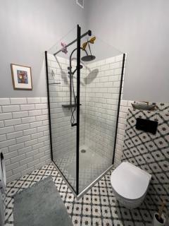 Romantic apartment in Ruciane - Ruciane-Nida - 9