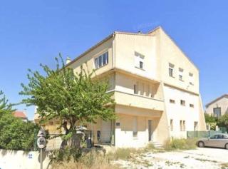 Modern & Quiet - 2 Bedroom Apartment with Sea Views - 7