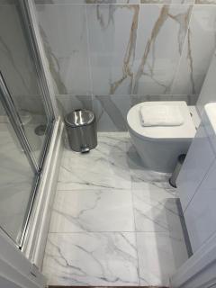A Gem Next to Selfridges - Londen - 8