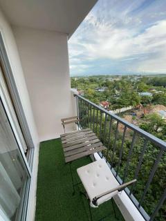TheSimsCozyPlace - Suba - 8