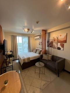 TheSimsCozyPlace - Suba - 7