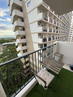 TheSimsCozyPlace - Suba - 6
