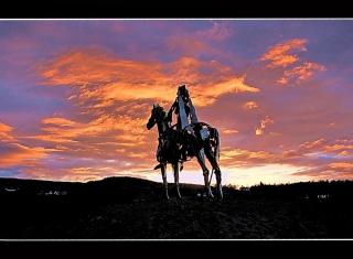 Rosdarrig Bed & Breakfast - 6