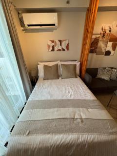 TheSimsCozyPlace - Suba - 5