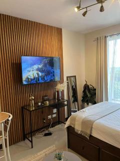TheSimsCozyPlace - Suba - 4
