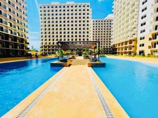 TheSimsCozyPlace - Suba - 2