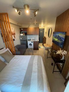 TheSimsCozyPlace - Suba - 1