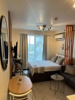 TheSimsCozyPlace - Suba - 0