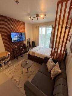 TheSimsCozyPlace - 3