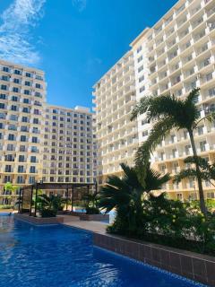 TheSimsCozyPlace - 2