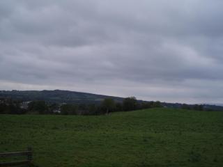 Rosdarrig Bed & Breakfast - 1