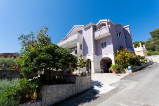 Apartmani Ferdi - 0